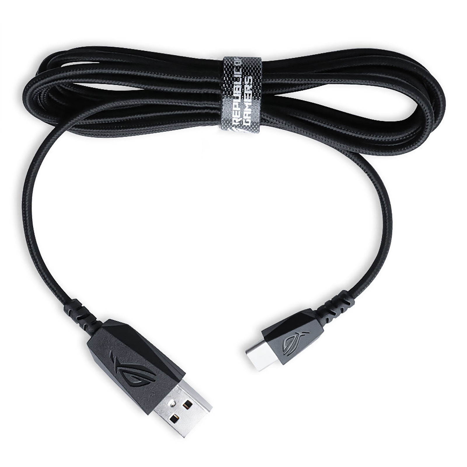 1.8m Type-C USB Keyboard Cable - Gaming Keyboard Type C review and price