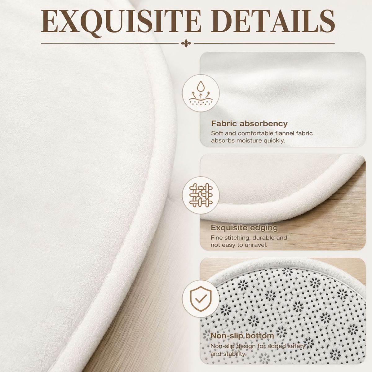 Earthbound Mega Sprite Sheet S - Pe Foam Sheet review and price
