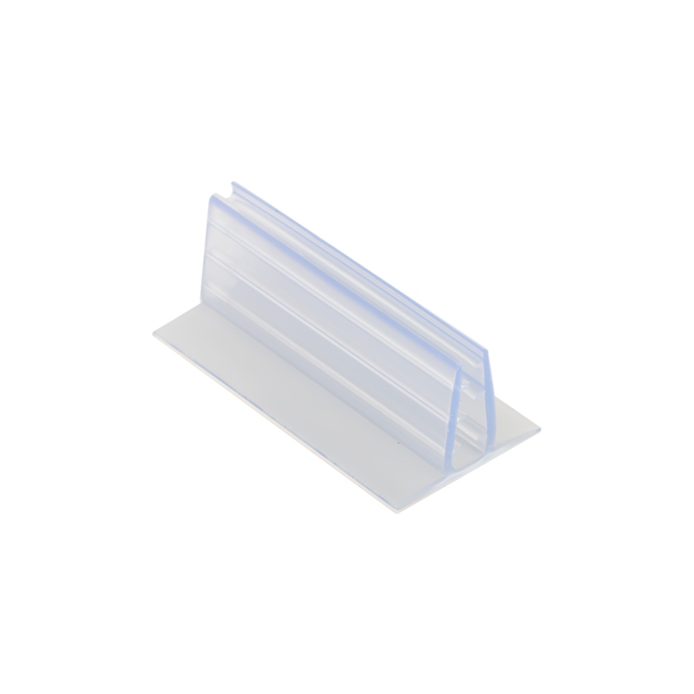 Adhesive Flush Mount Holder Fo - Pe Foam Sheet review and price