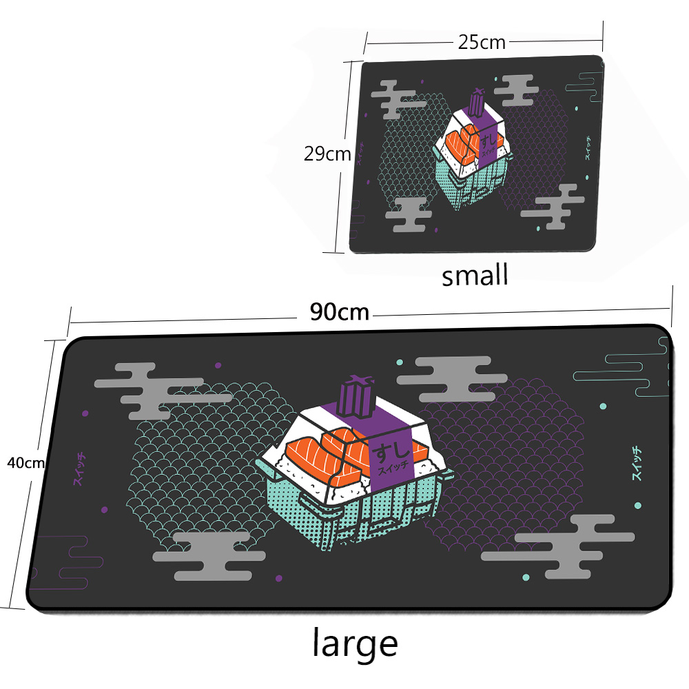 Mechanical Keyboard Mouse Pad  - Gaming Keyboard Non Mechanical review and price