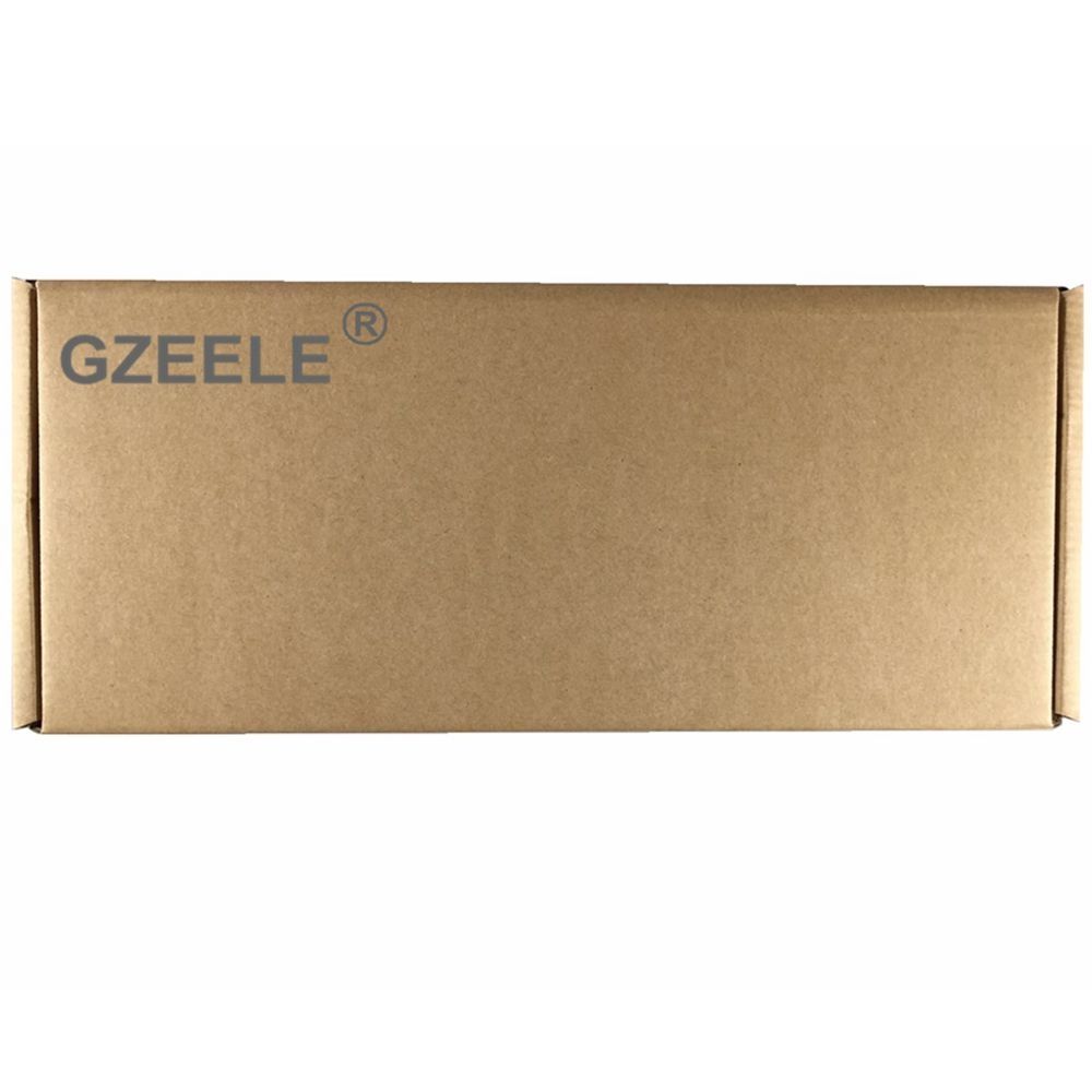 Russian Laptop Keyboard for AS - Gaming Keyboard Asus review and price