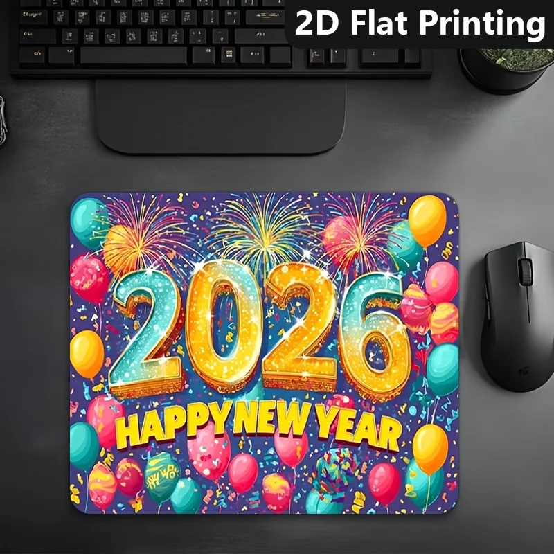 CIFBUY Gold Flash 2026 Gaming  - Gaming Keyboard 2026 review and price