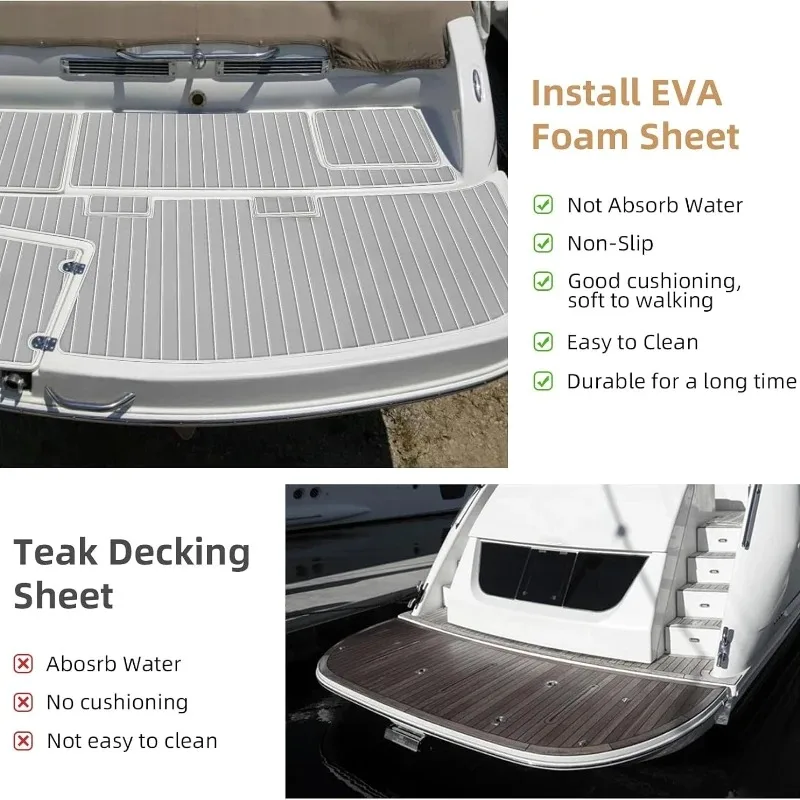 Factory Direct 2026 1200/2400x - Pe Foam Sheet review and price