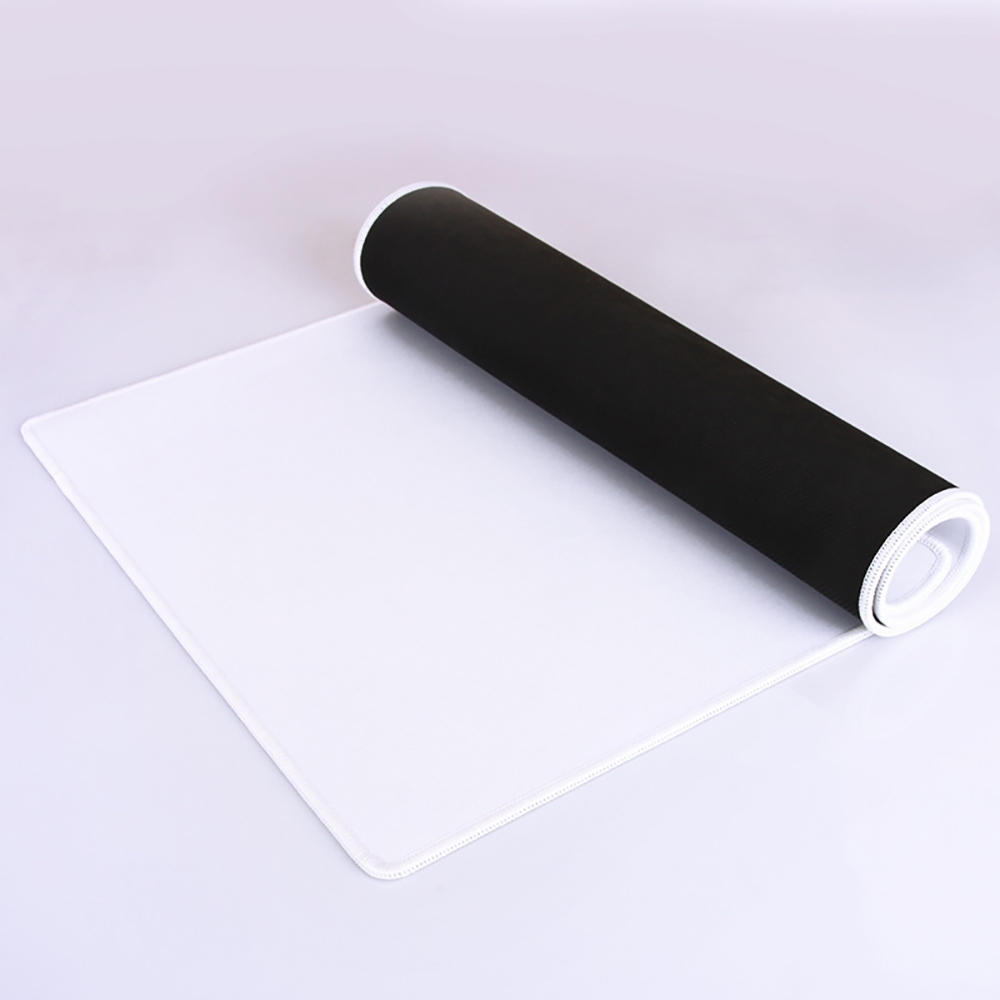 S_Solos L_Leveling Mouse Pad G - Gaming Keyboard Higround review and price