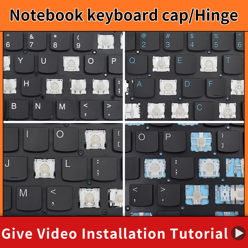 Replacement Keycap Key Cap Hin - Gaming Keyboard Asus review and price