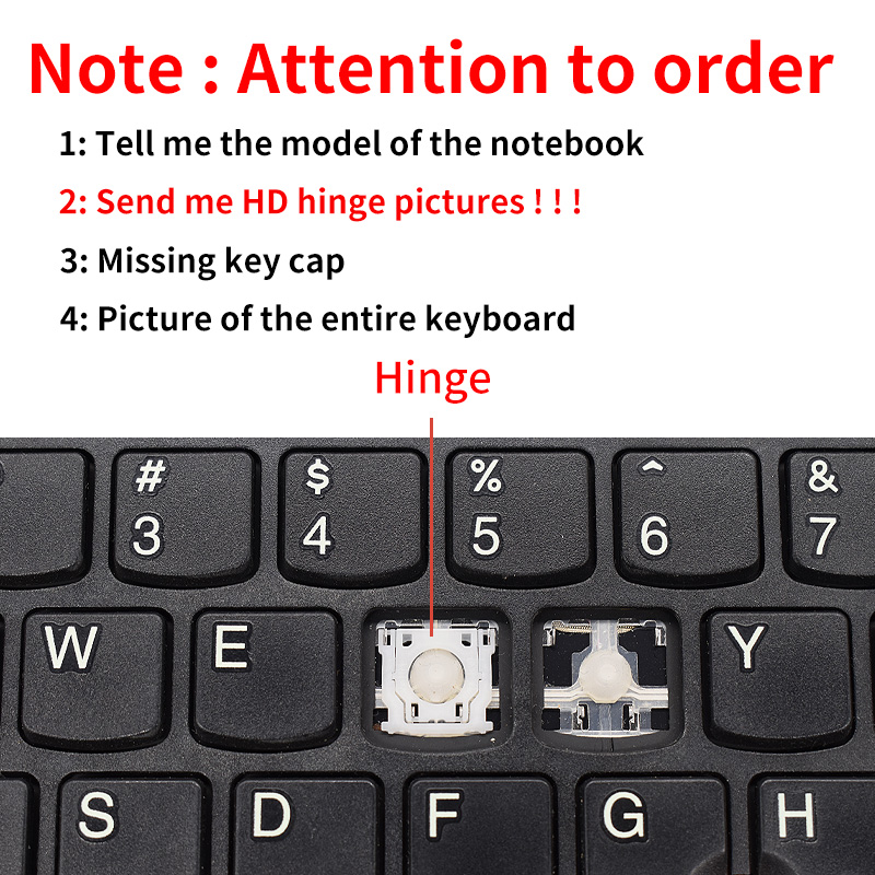 Replacement Keycap Key Cap Hin - Gaming Keyboard Asus review and price