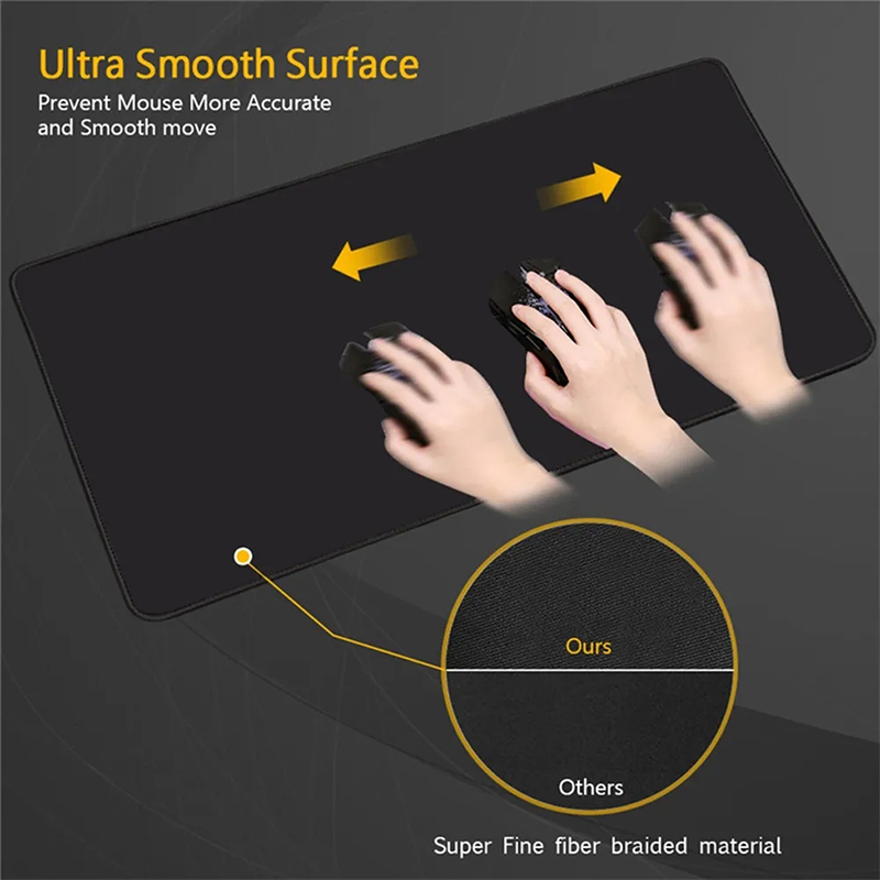 Mousepad Mechanical Warrior RX - Gaming Keyboard Non Mechanical review and price